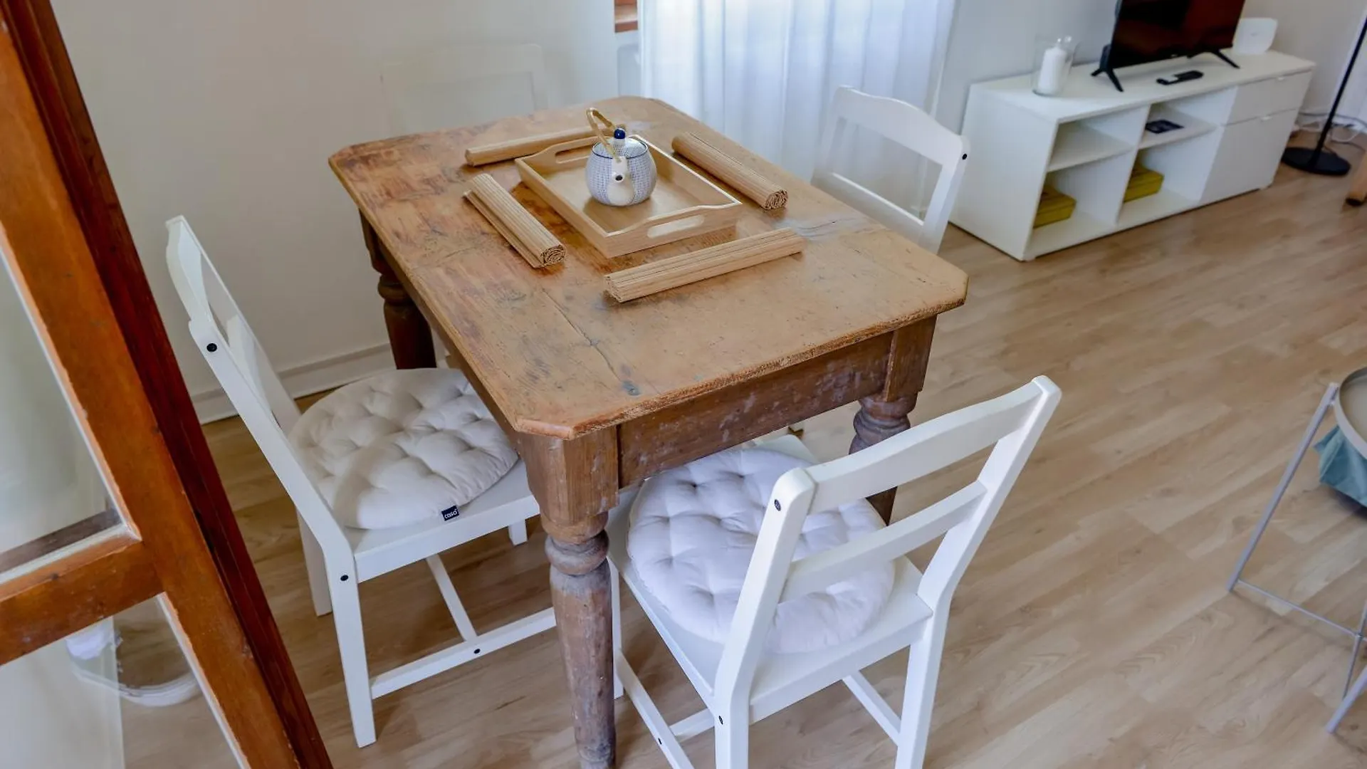 Ines Lake Garden - With Private Parking & Garden Salo